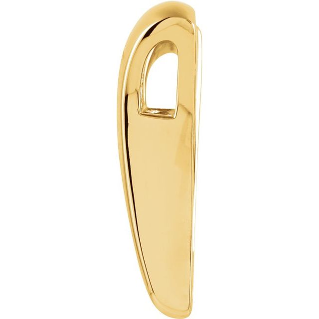 14k-yellow-gold-3/4-ctw-natural-diamond-three-stone-pendant