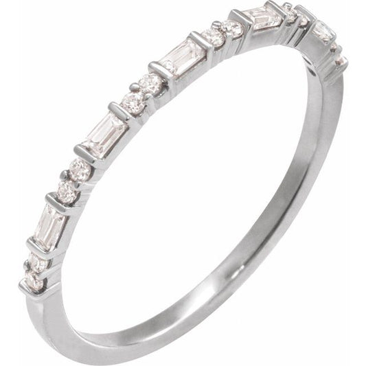14k-white-gold-2.3-x-1.2-mm