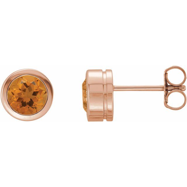 14k-rose-gold-6-mm