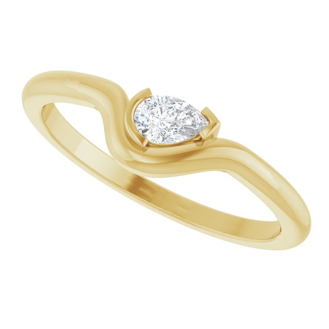 14k-yellow-gold-1/6-ct-natural-diamond-ring