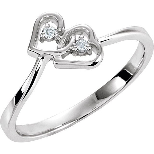 14k-white-gold-1.3-mm