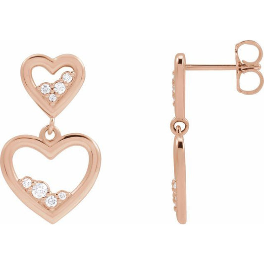 14k-rose-gold