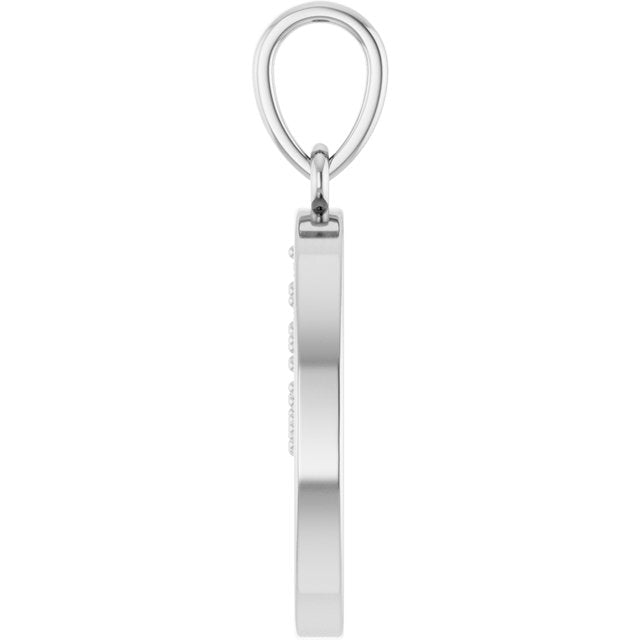 14k-white-gold-.05-ctw-natural-diamond-tree-of-life-pendant