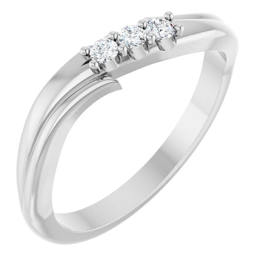 14k-white-gold-2-mm