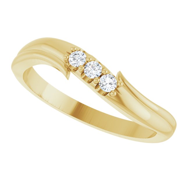 14k-yellow-gold-.08-ctw-natural-diamond-three-stone-ring