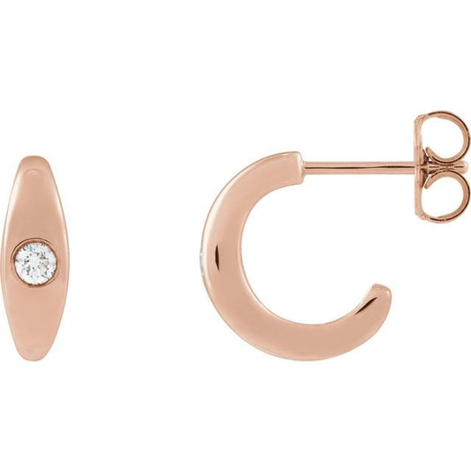 14k-rose-gold-2.5-mm