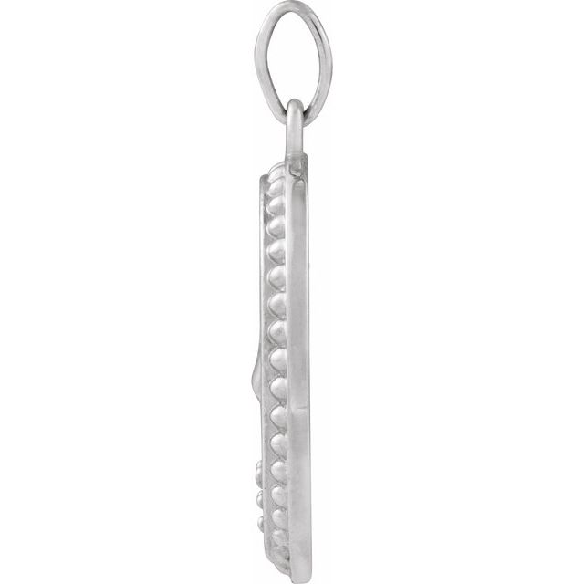 14k-white-gold-.04-ctw-natural-diamond-holy-spirit-dove-pendant