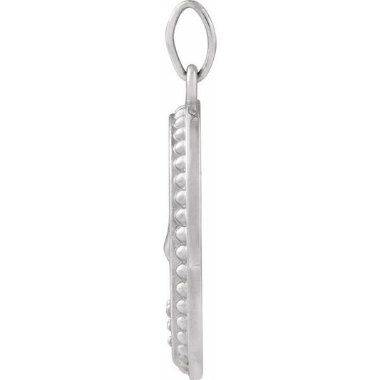 14k-white-gold-.04-ctw-natural-diamond-holy-spirit-dove-pendant