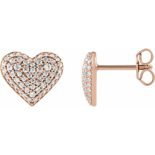 14k-rose-gold-1.3-mm