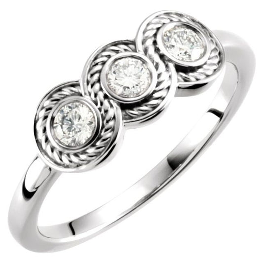 14k-white-gold-3-mm