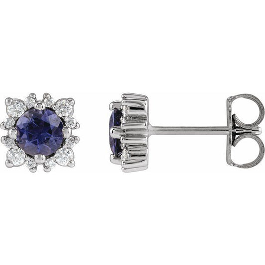 14k-white-gold-4-mm,platinum-4-mm,platinum-3-mm,14k-white-gold-3-mm