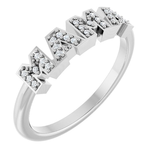 14k-white-gold-.8-mm