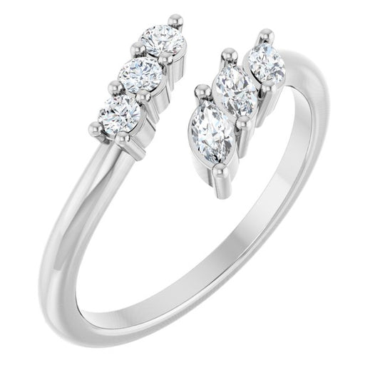 platinum-4-x-2-mm