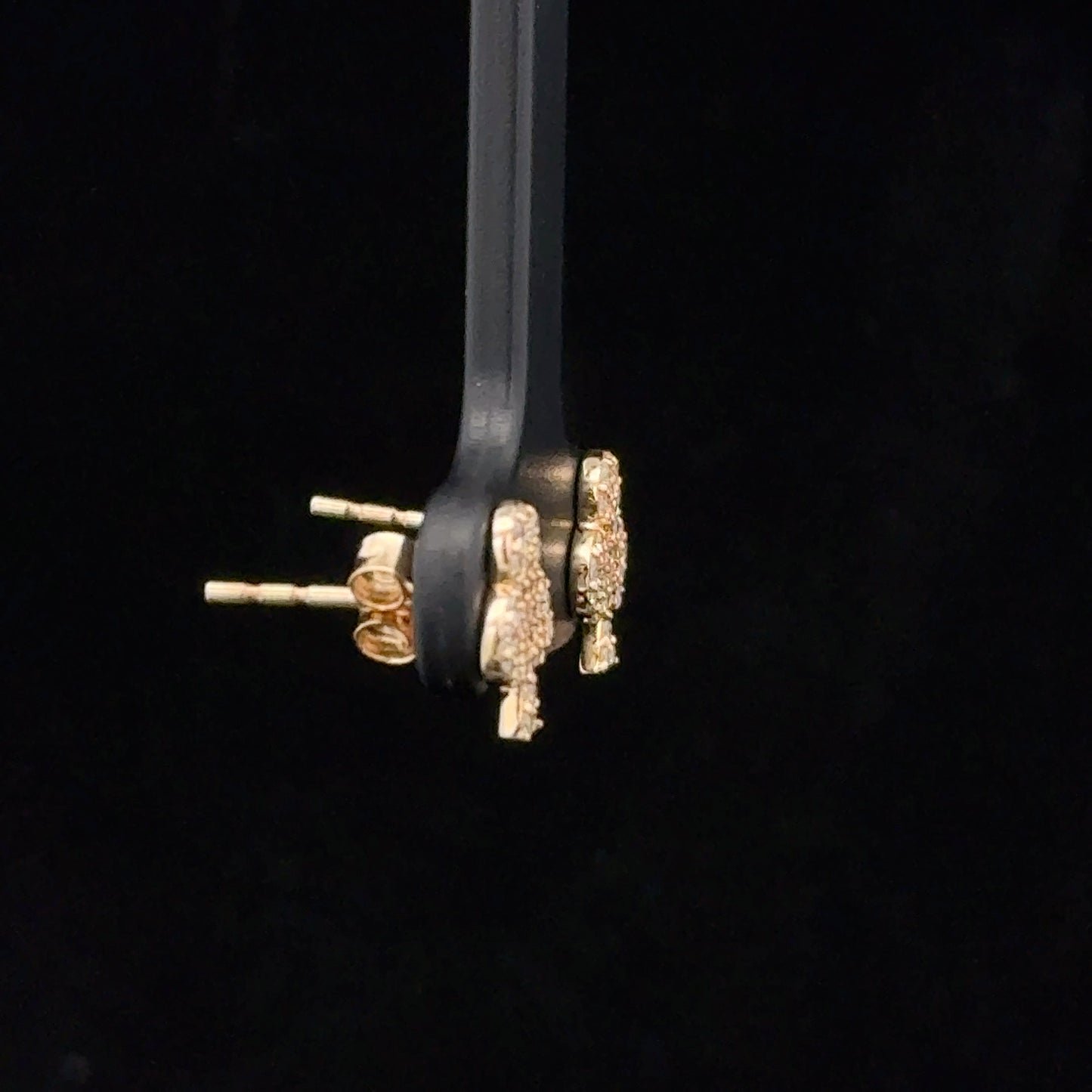 Tree Studs