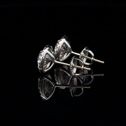 Halo Studs