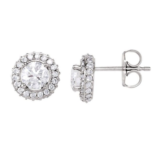 14k-white-gold-0.333