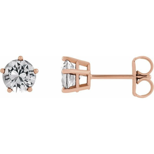 14k-rose-gold-5-mm