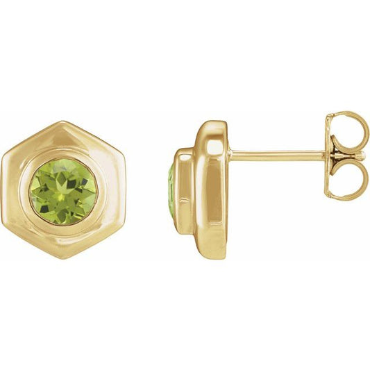 14k-yellow-gold-5-mm