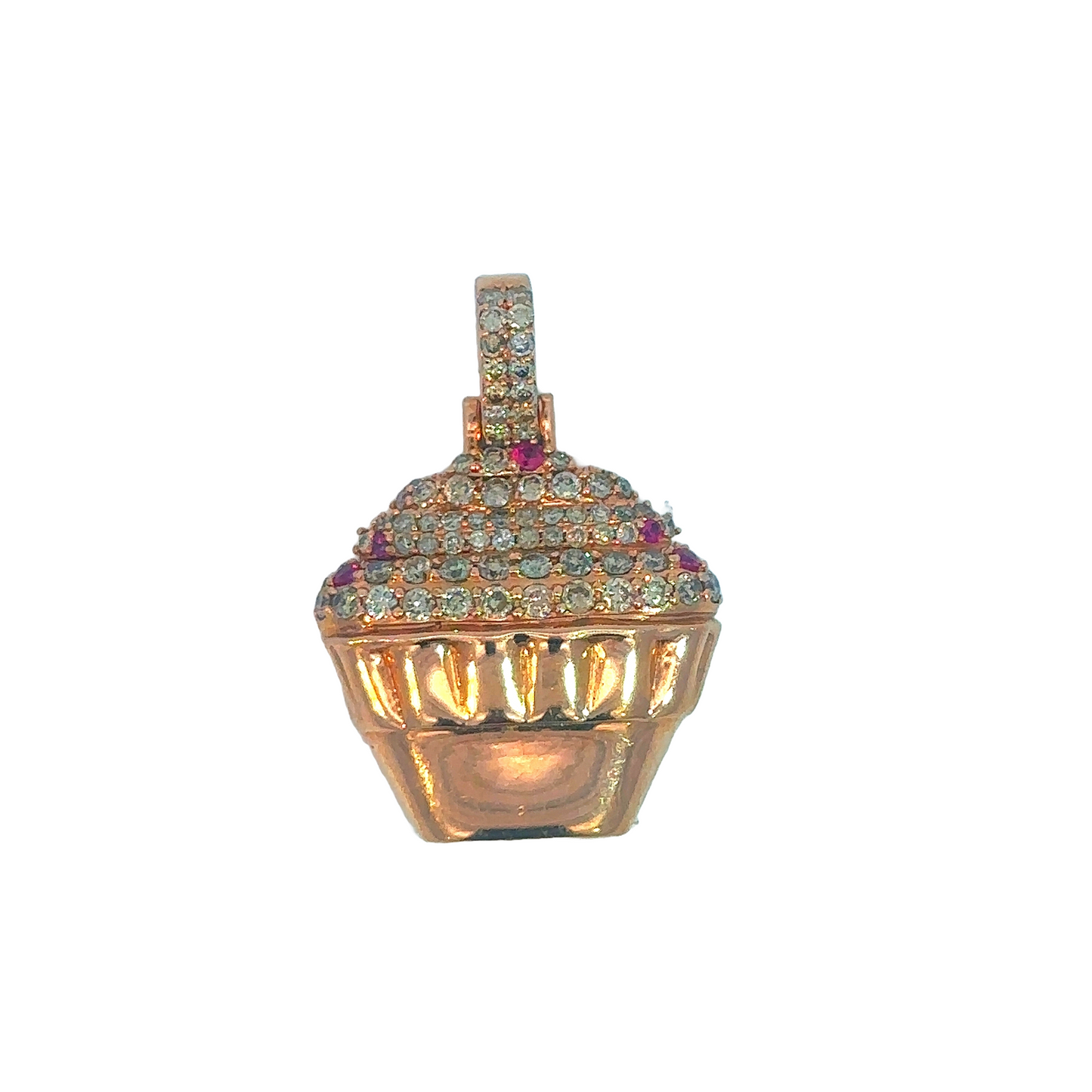 Pendant
