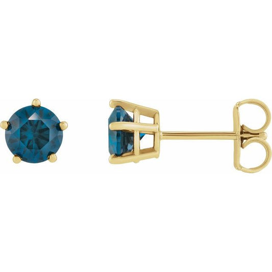 14k-yellow-gold-5-mm,14k-yellow-gold-4-mm,14k-yellow-gold-6-mm