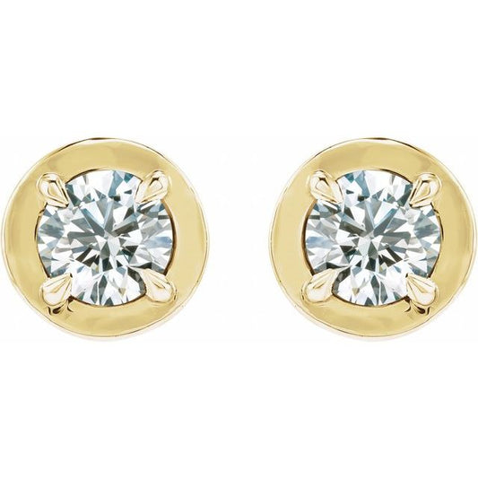 14k-yellow-gold-9/10-ctw-natural-diamond-stud-earrings