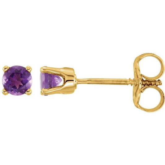 14k-yellow-gold-3-mm