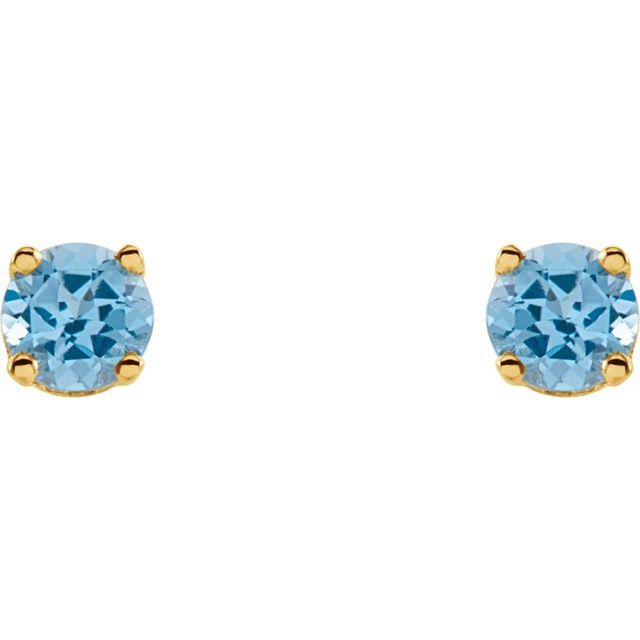 14k-yellow-gold-natural-swiss-blue-topaz-youth-earrings