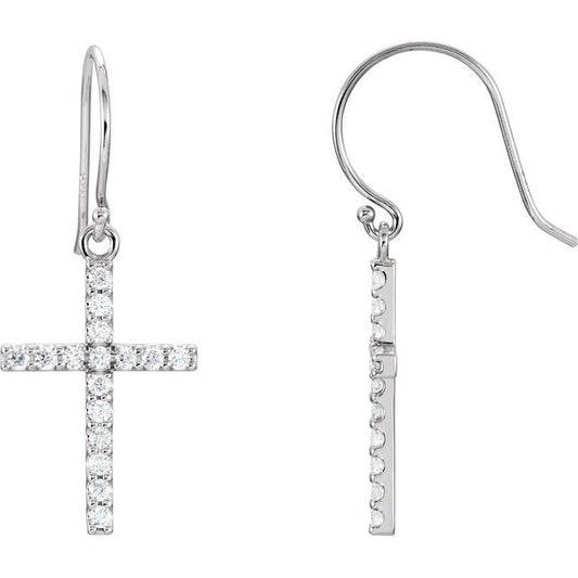 14k-white-gold-1.5-mm