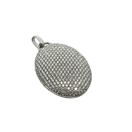 Memory Pendant