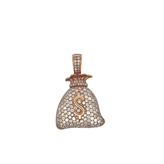 Money Bag