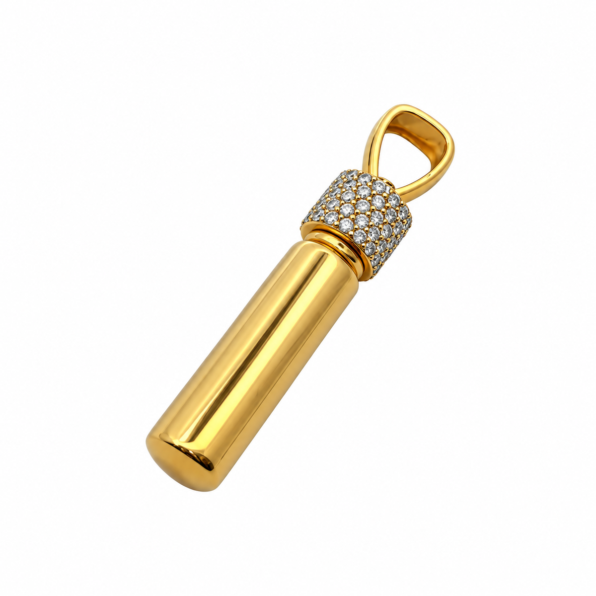 URN Pendant