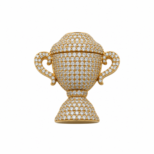Trophy Pendant
