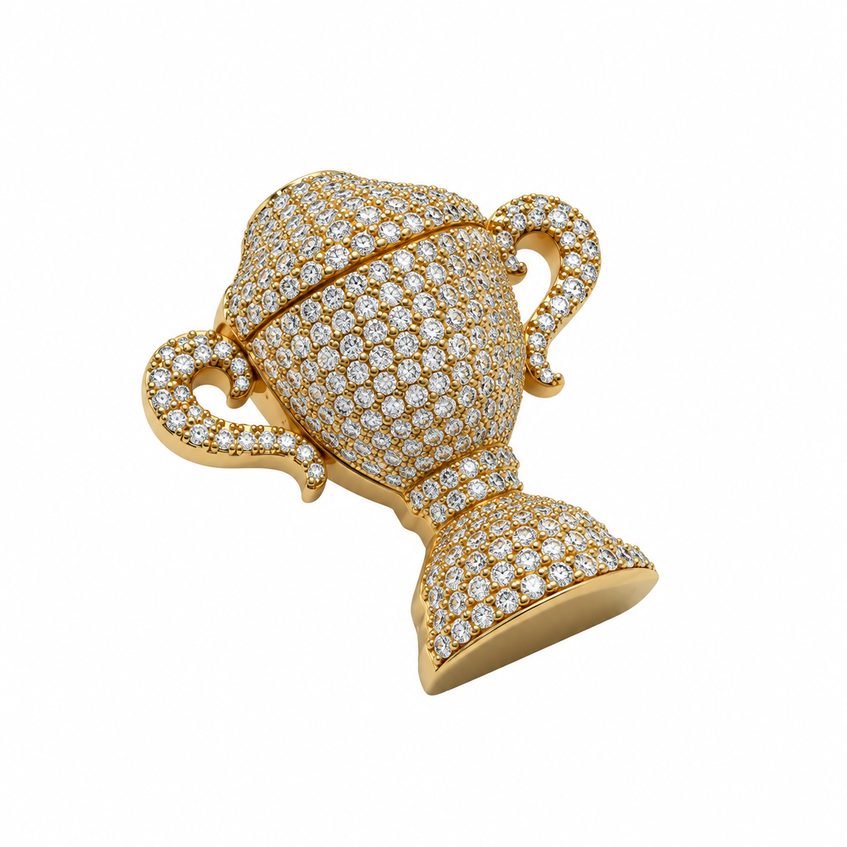 Trophy Pendant