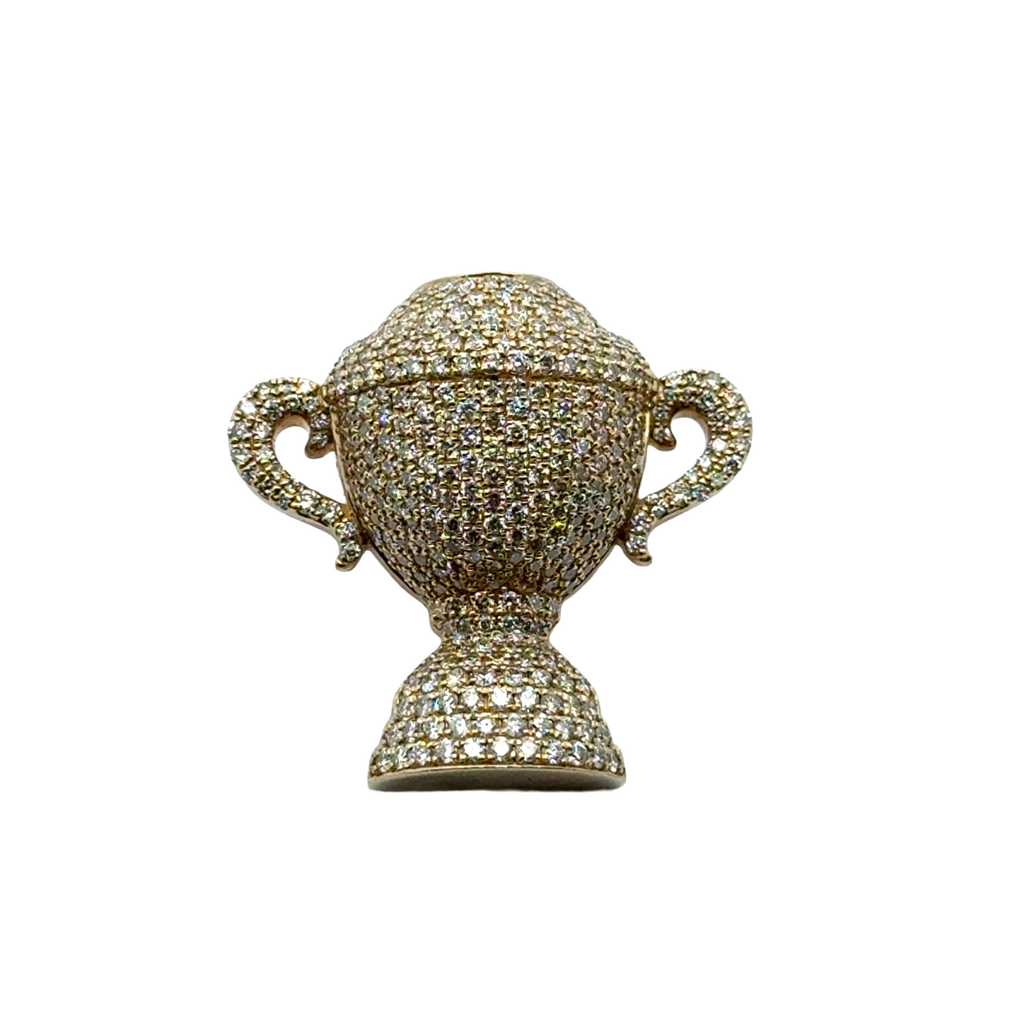Trophy Pendant