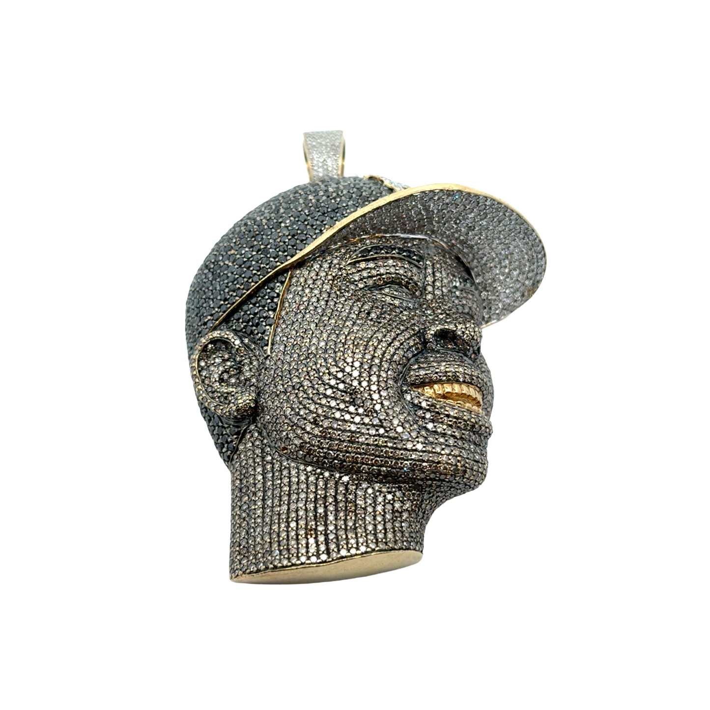 Men Pendant