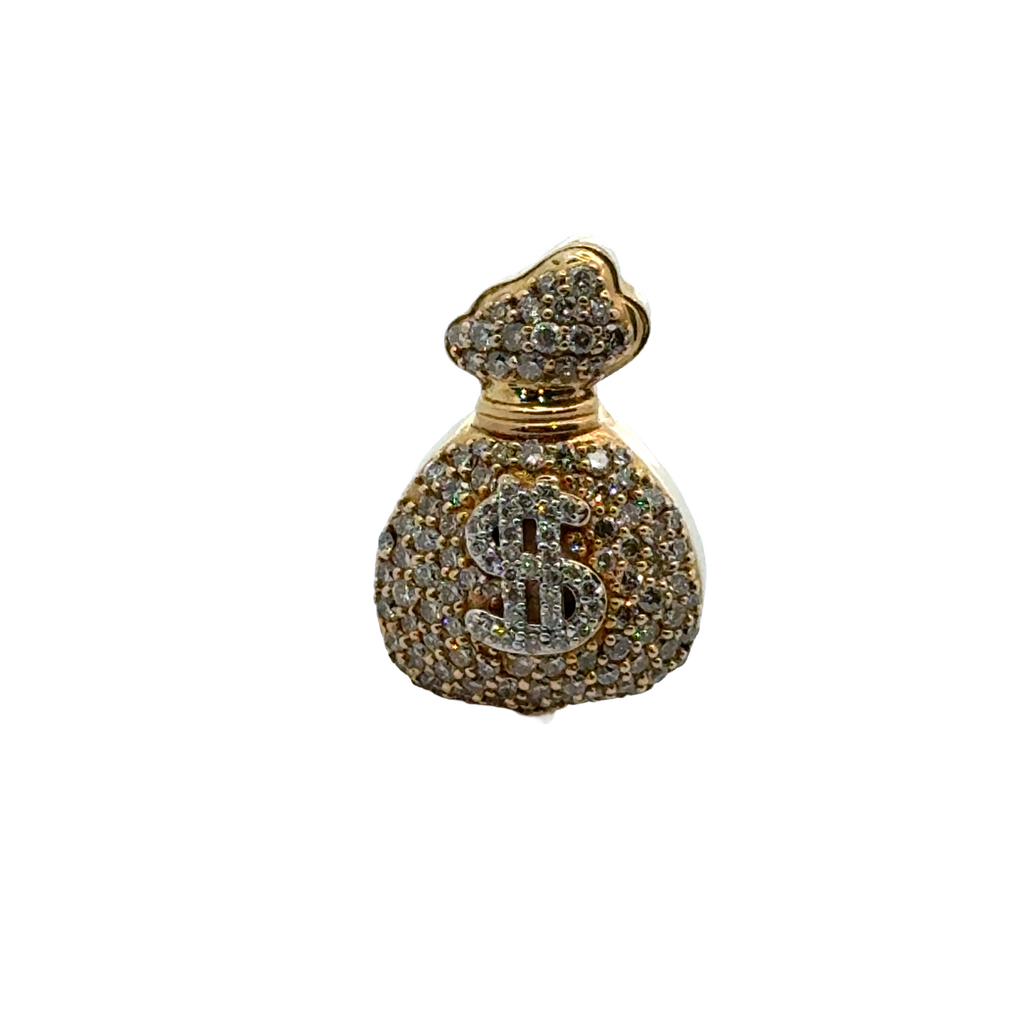 Money Bag