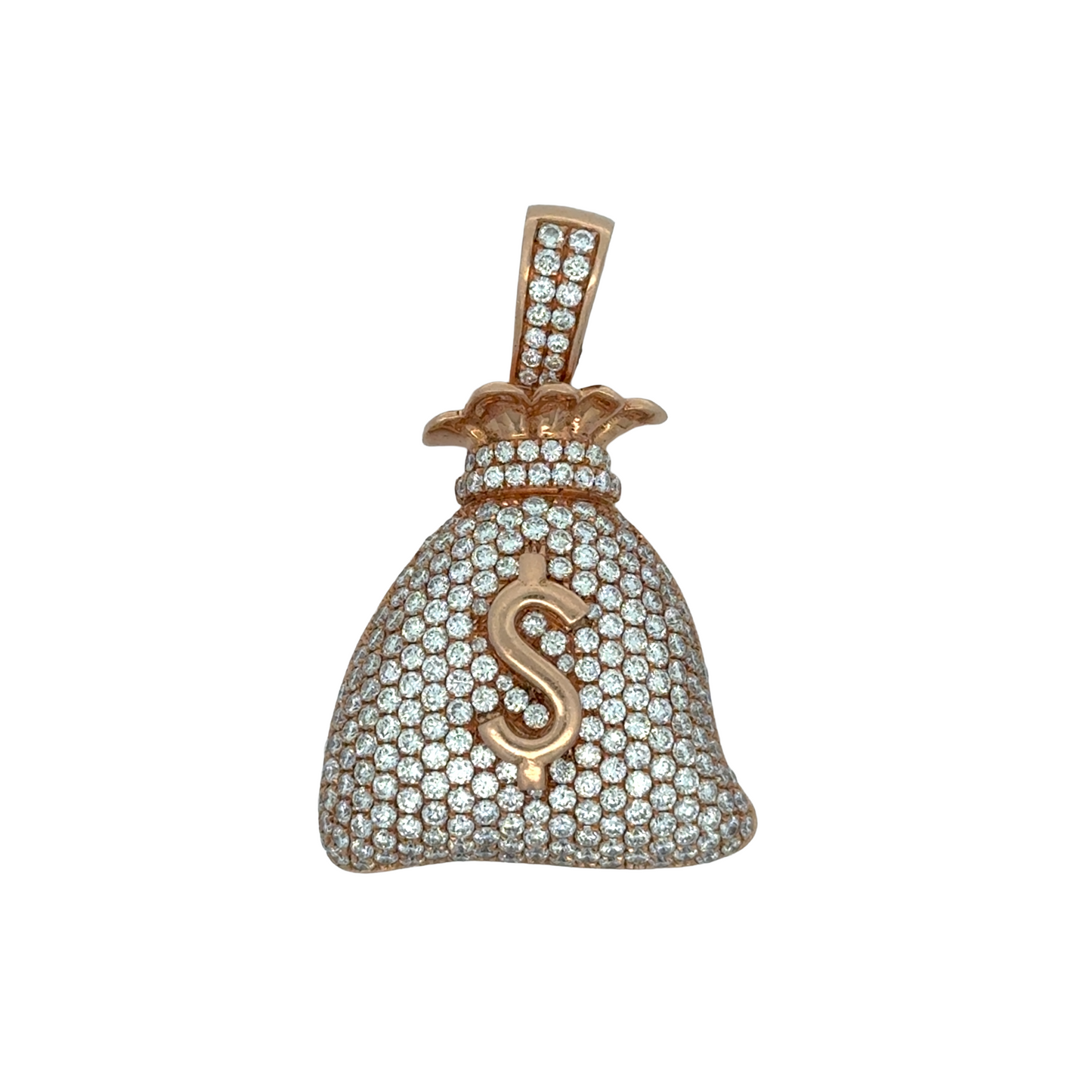 Money Bag