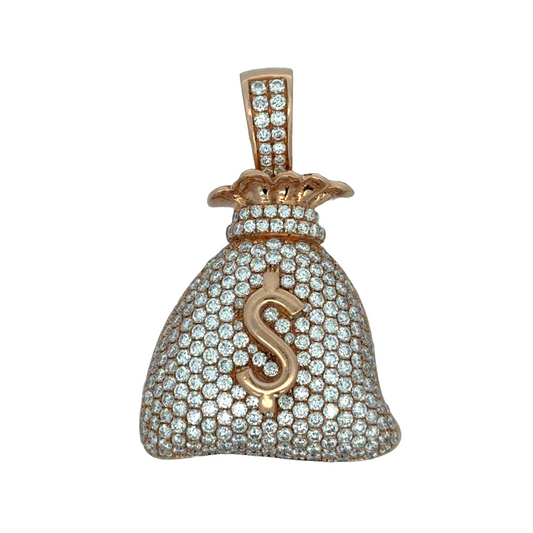 Money Bag