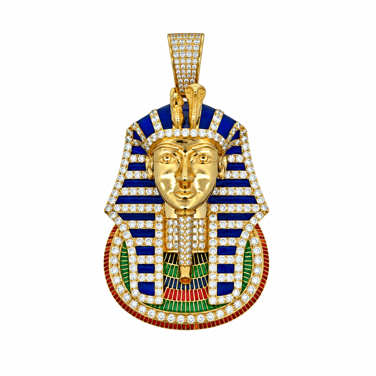 Pharaoh Pendant
