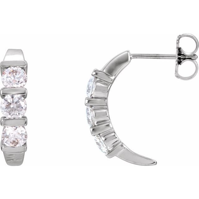 14k-white-gold-1/2-ctw-natural-diamond-j-hoop-earrings
