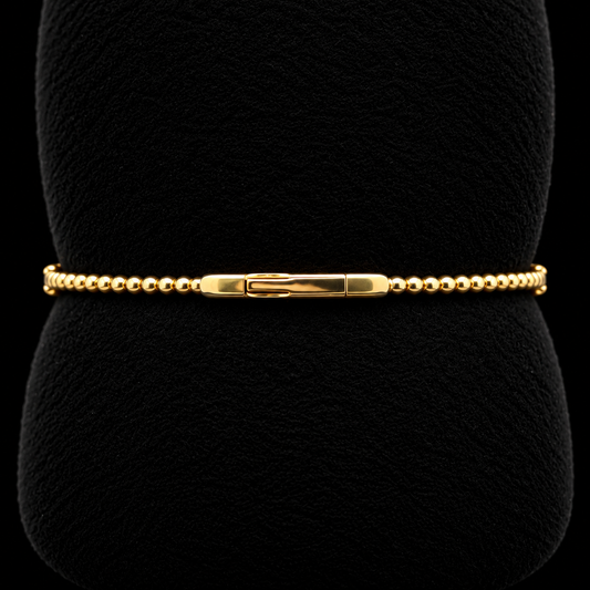 Birthstone Bracelet