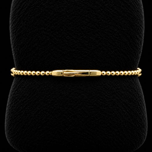 Birthstone Bracelet