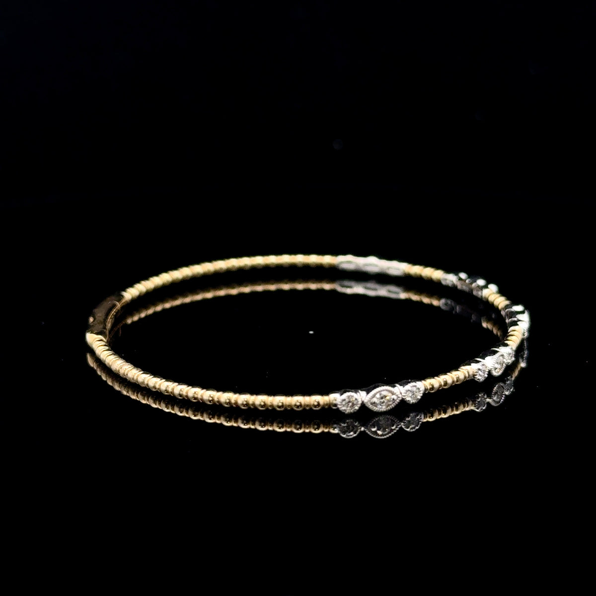 Flexi Bracelet