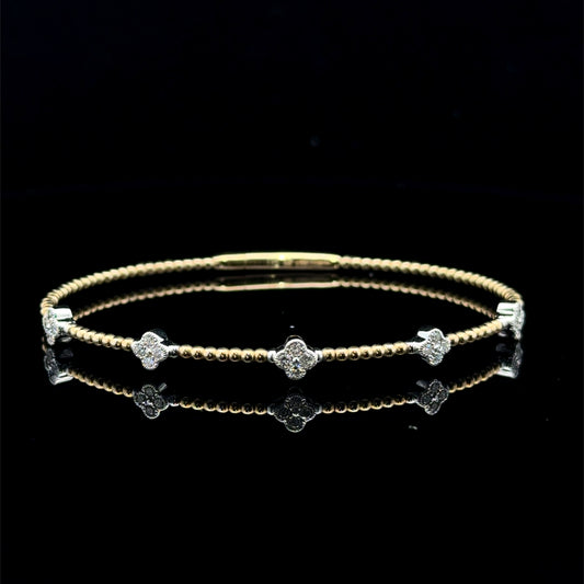 Flexi Bracelet