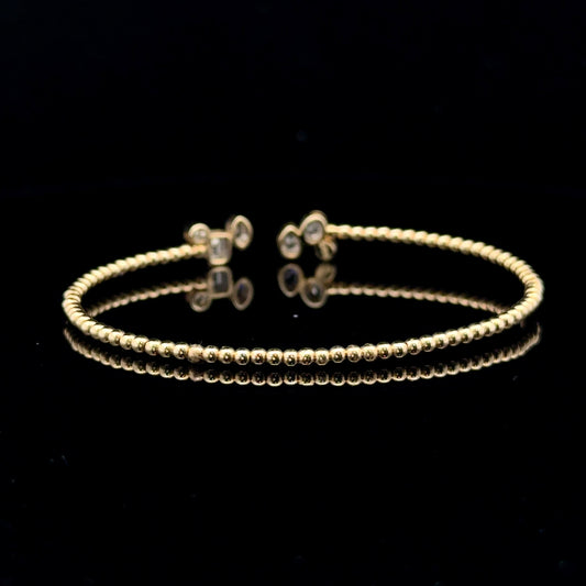 Flexi Bracelet