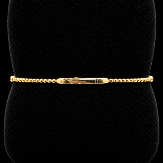 Birthstone Bracelet