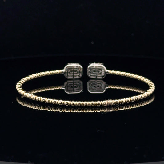Birthstone Bracelet