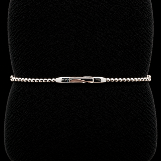 Birthstone Bracelet