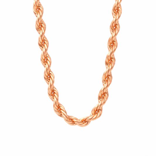 20mm Rope Chain