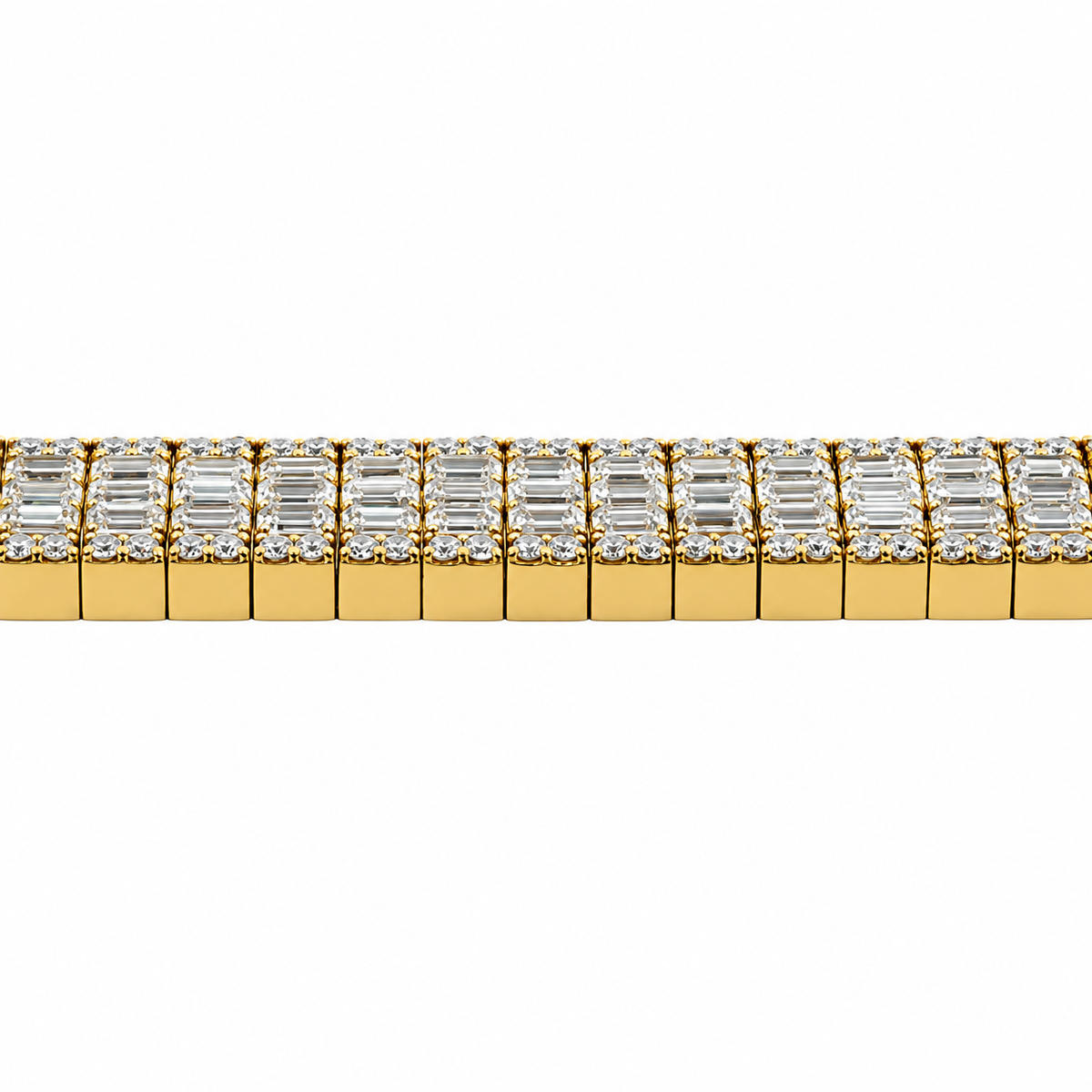 Bracelet 8.5"